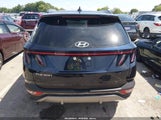 Hyundai Tucson Limited KM8JE3DE0RU291372 fotografie
