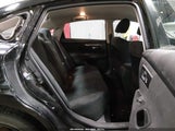 Nissan Altima 2.5 Sv 1N4AL3AP9EC147017 снимка