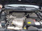 Toyota Camry Se 4T1BF1FKXDU725251 снимка
