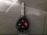 Miniaturka zdjęcia 11