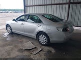Toyota Camry Le 4T4BE46K08R028834 снимка