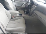 Toyota Camry Le 4T4BE46K08R028834 снимка