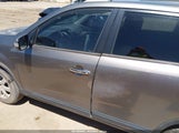 Kia Sorento Lx 5XYKT3A69CG307184 снимка