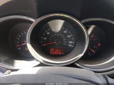 Kia Sorento Lx 5XYKT3A69CG307184 снимка