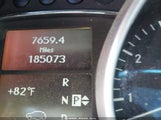 Mercedes-Benz Ml 350 4Matic 4JGBB8GB5BA726857 photo