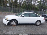 Mercury Montego Luxury 1MEFM41116G607827 снимка
