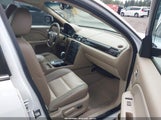 Mercury Montego Luxury 1MEFM41116G607827 снимка