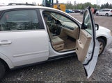 Mercury Montego Luxury 1MEFM41116G607827 снимка
