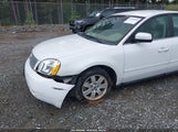 Mercury Montego Luxury 1MEFM41116G607827 снимка