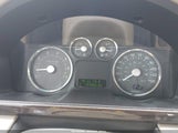Mercury Montego Luxury 1MEFM41116G607827 снимка