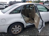 Mercury Montego Luxury 1MEFM41116G607827 снимка