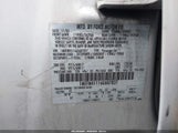 Mercury Montego Luxury 1MEFM41116G607827 снимка
