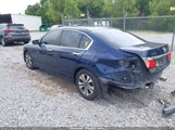 Honda Accord Lx 1HGCR2F37DA248599 снимка