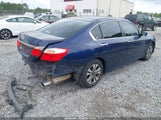 Honda Accord Lx 1HGCR2F37DA248599 снимка