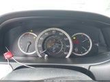 Honda Accord Lx 1HGCR2F37DA248599 снимка