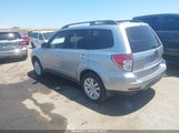 Subaru Forester 2.5X Premium JF2SHADC4CH436109 снимка