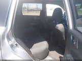 Subaru Forester 2.5X Premium JF2SHADC4CH436109 снимка