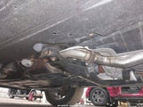 Audi Q7 3.0 Tdi Premium WA1VMAFE6ED000811 снимка