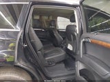 Audi Q7 3.0 Tdi Premium WA1VMAFE6ED000811 снимка