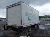 Isuzu Npr Dsl Reg At Eco-Max JALB4W179E7400020 снимка