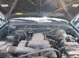 Toyota Tundra Limited V8 5TBET38194S452035 снимка