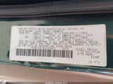 Toyota Tundra Limited V8 5TBET38194S452035 photo