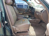 Toyota Tundra Limited V8 5TBET38194S452035 снимка