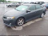 Toyota Camry Se 4T1BF1FK6CU015312 снимка