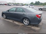 Toyota Camry Se 4T1BF1FK6CU015312 снимка