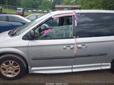 Dodge Grand Caravan Sport 2D4GP44L73R145555 снимка