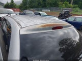 Dodge Grand Caravan Sport 2D4GP44L73R145555 снимка