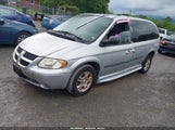 Dodge Grand Caravan Sport 2D4GP44L73R145555 снимка