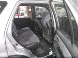 Honda Cr-V Lx JHLRD78462C072269 снимка