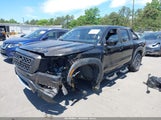 Nissan Frontier Pro-4X 4X4 1N6ED1EK6NN611006 photo