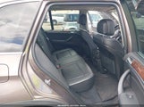 BMW X5 xDrive35I/xDrive35I Premium/xDrive35I Sport Activity 5UXZV4C55D0E02515 photo