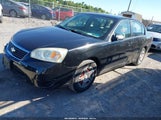 Chevrolet Malibu Ls 1G1ZS57F77F282808 снимка