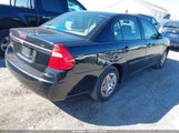 Chevrolet Malibu Ls 1G1ZS57F77F282808 снимка