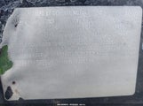Chevrolet Malibu Ls 1G1ZS57F77F282808 снимка