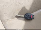 Subaru Impreza 2.0I Limited JF1GPAK60CH234541 снимка
