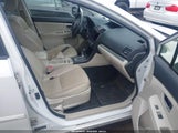 Subaru Impreza 2.0I Limited JF1GPAK60CH234541 снимка