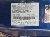 Ford Mustang Gt 1ZVFT82H065217074 снимка
