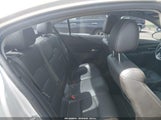 Chevrolet Cruze Ltz 1G1PG5SBXF7190310 photo