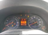 Infiniti G37X JNKCV61FX9M360112 снимка