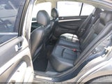 Infiniti G37X JNKCV61FX9M360112 снимка