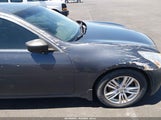 Infiniti G37X JNKCV61FX9M360112 снимка