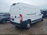Ram Promaster  High Roof 159 Wb 3C6LRVDG4PE533419 снимка