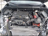 Toyota Rav4 Xle Premium 2T3A1RFVXPC390718 fotografie