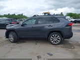 Toyota Rav4 Xle Premium 2T3A1RFVXPC390718 fotografie