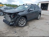 Toyota Rav4 Xle Premium 2T3A1RFVXPC390718 fotografie