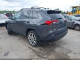 Toyota Rav4 Xle Premium 2T3A1RFVXPC390718 fotografie